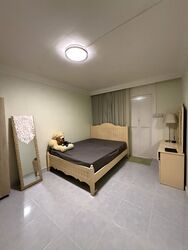 Blk 341 Ubi Avenue 1 (Geylang), HDB 4 Rooms #490819411